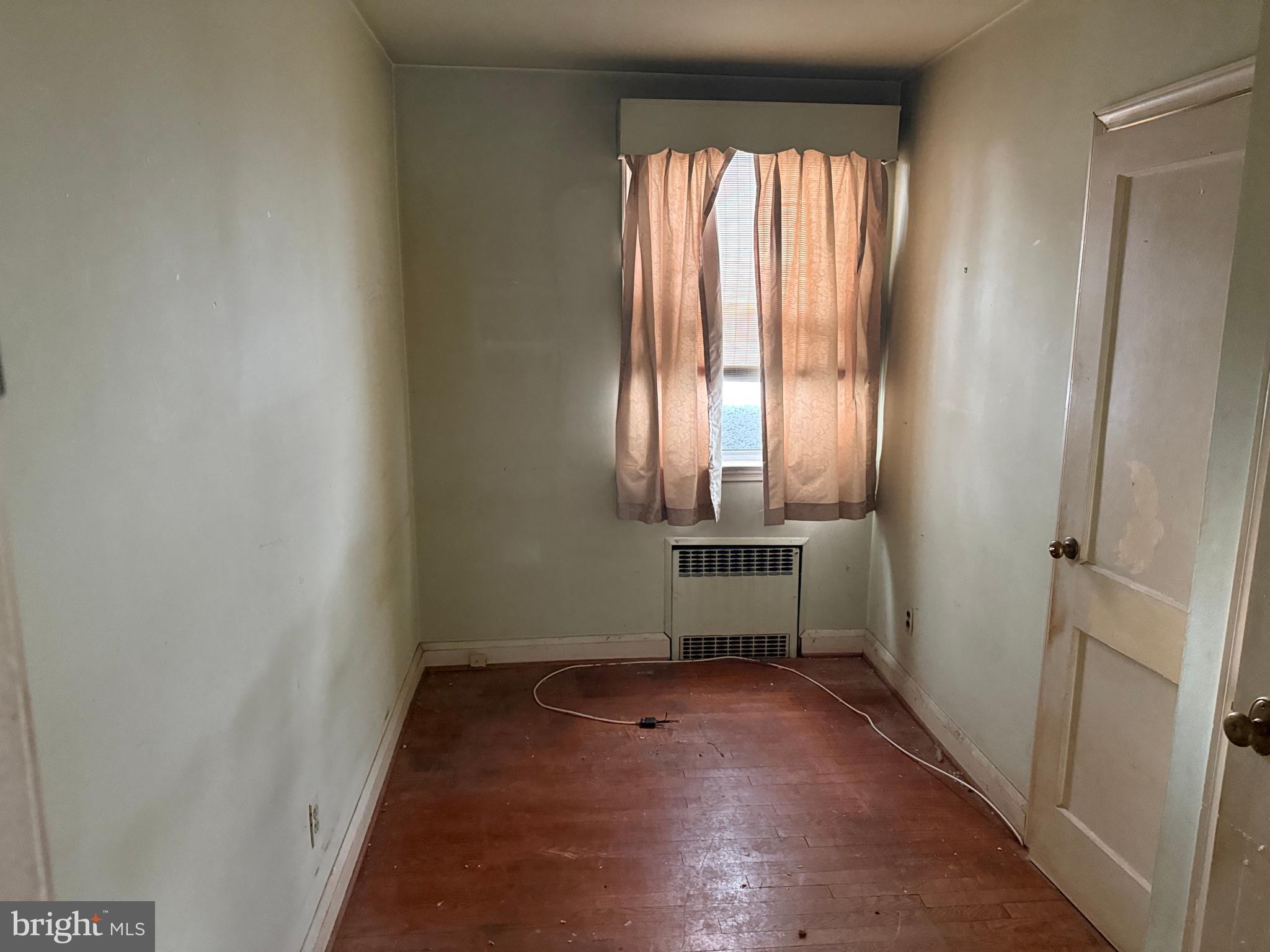 7435 Kenlea Avenue Baltimore, MD 21236 - Photo 8 of 16