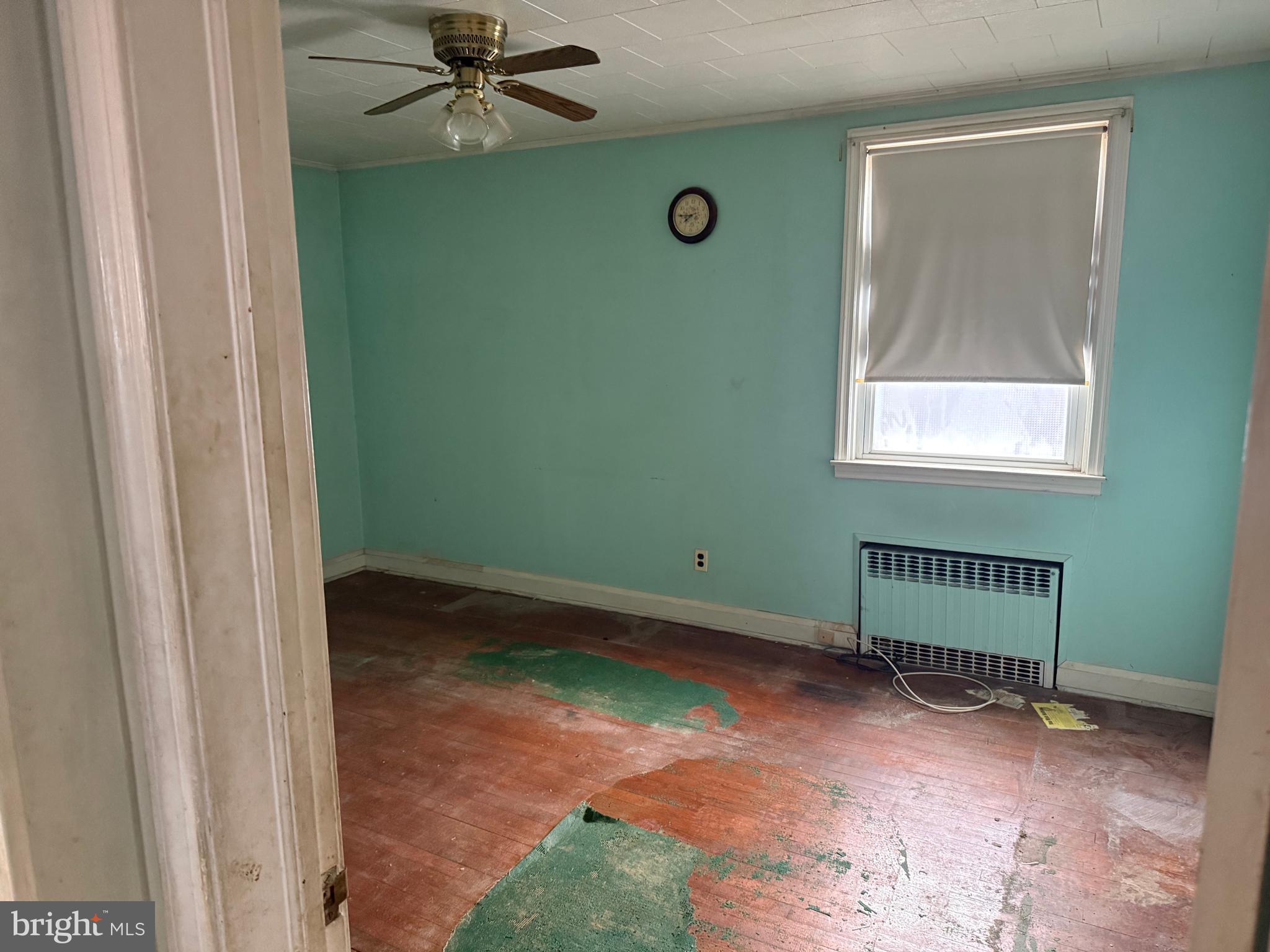 7435 Kenlea Avenue Baltimore, MD 21236 - Photo 9 of 16