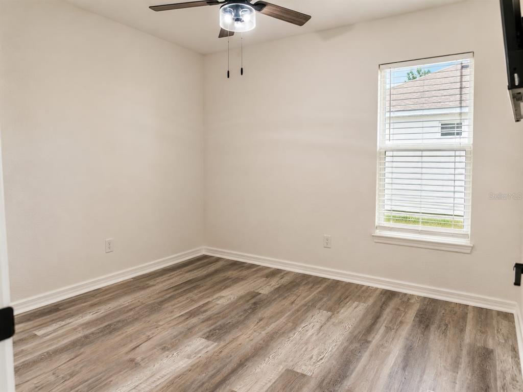 318 Eucalyptus Road Lake Wales, FL 33898 - Photo 5 of 28 Gallery Image 5