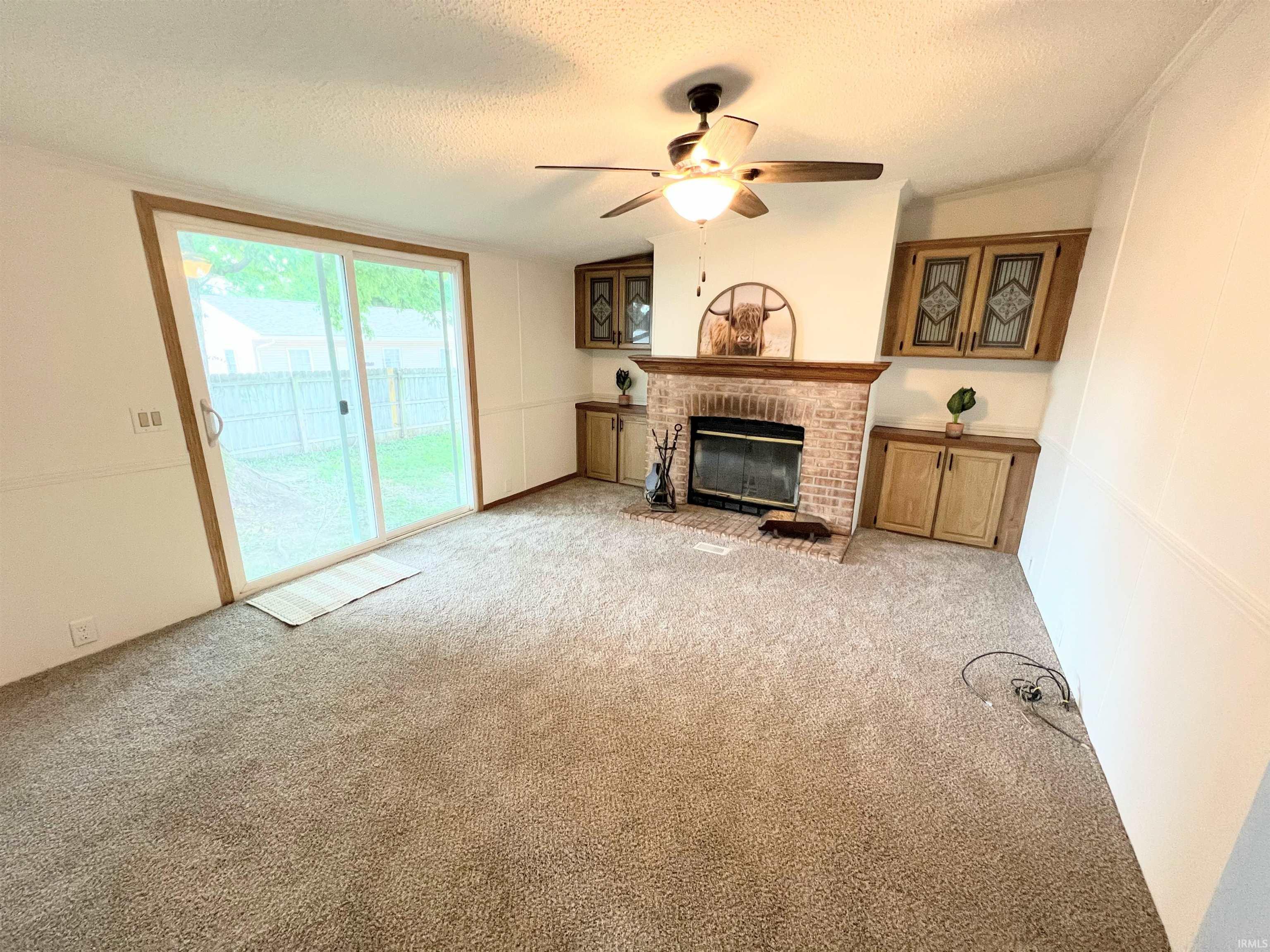 507 South Main Street Fort Branch, IN 47648 - Photo 7 of 22