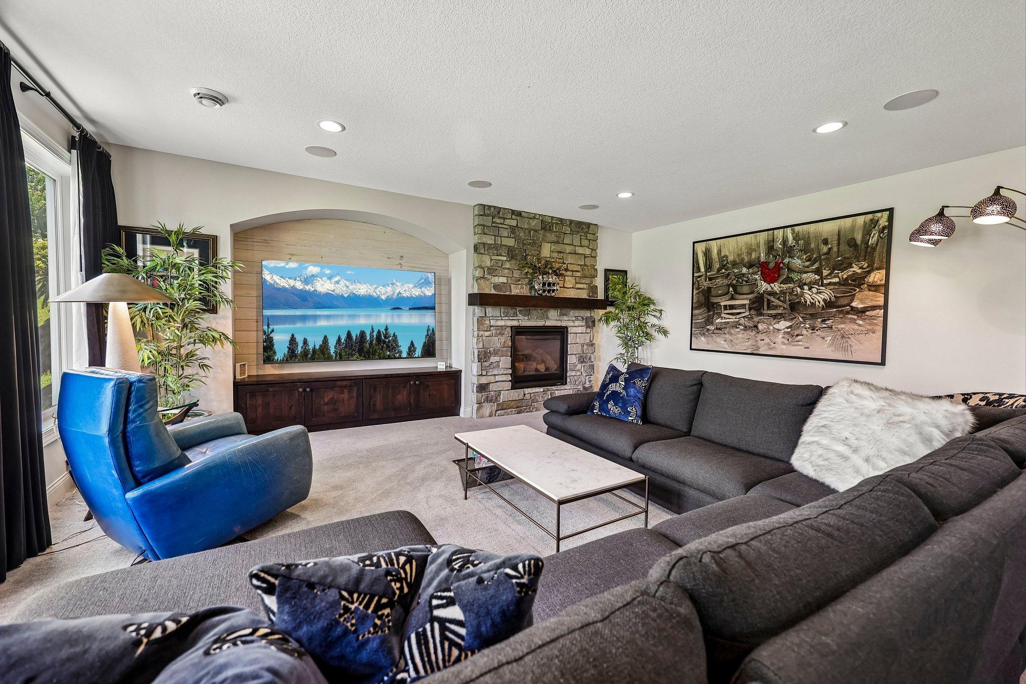 9058 Bur Oak Road Woodbury, MN 55129 - Photo 50 of 66 Gallery Image 50