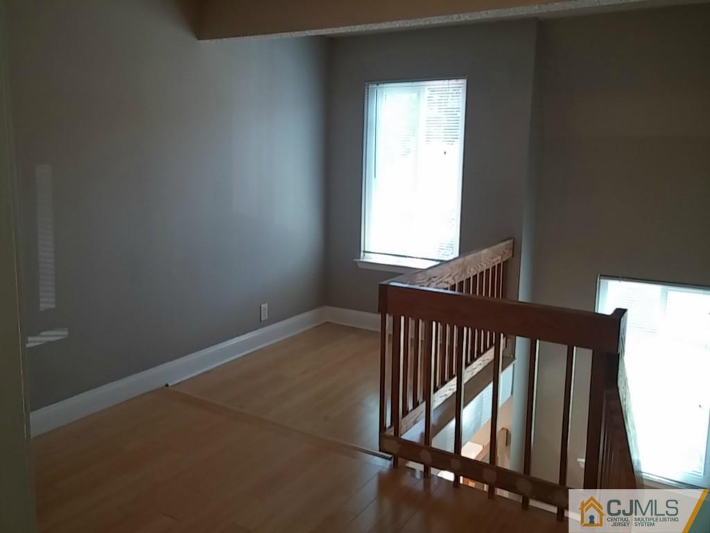 75 Park Gate Drive Edison, NJ 08820 - Photo 10 of 19 a view of entryway with a window