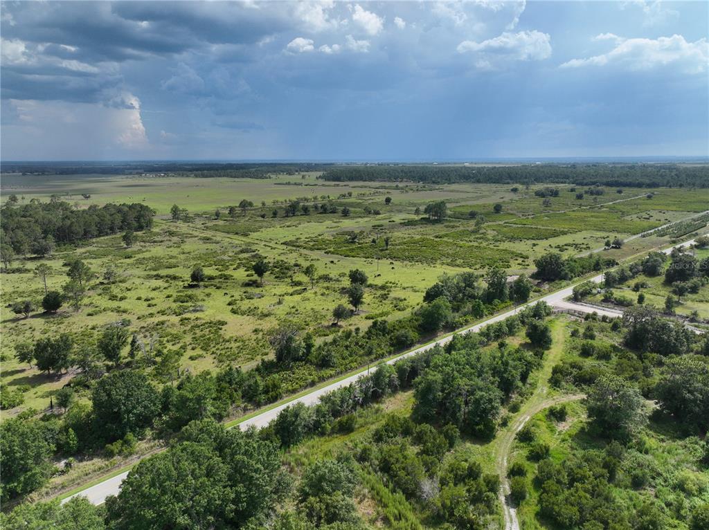 West Terreno Road Fort Meade, FL 33841 - Photo 7 of 14