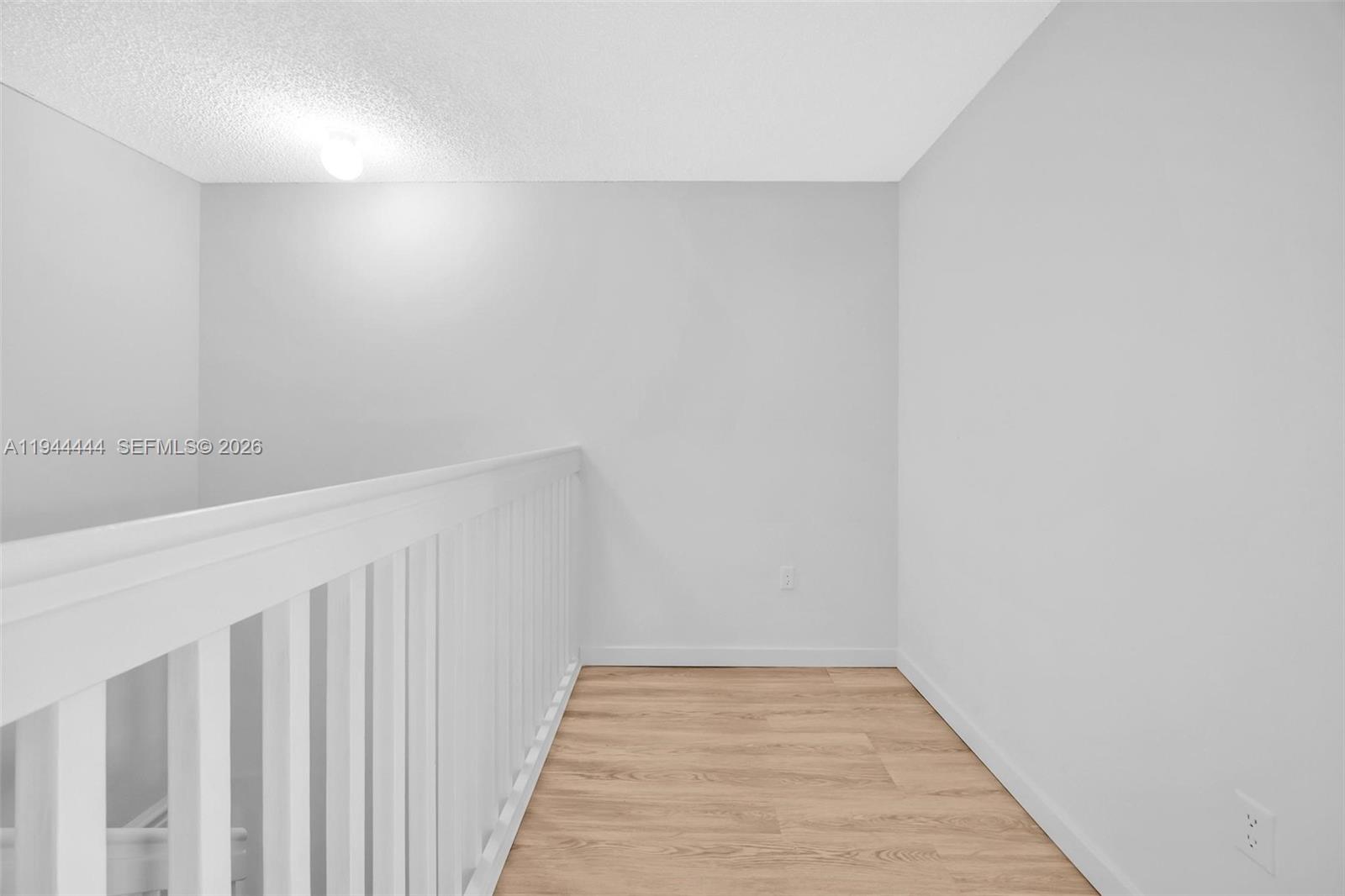2233 Southeast 24th Place Homestead, FL 33035 - Photo 19 of 21 Office Nook