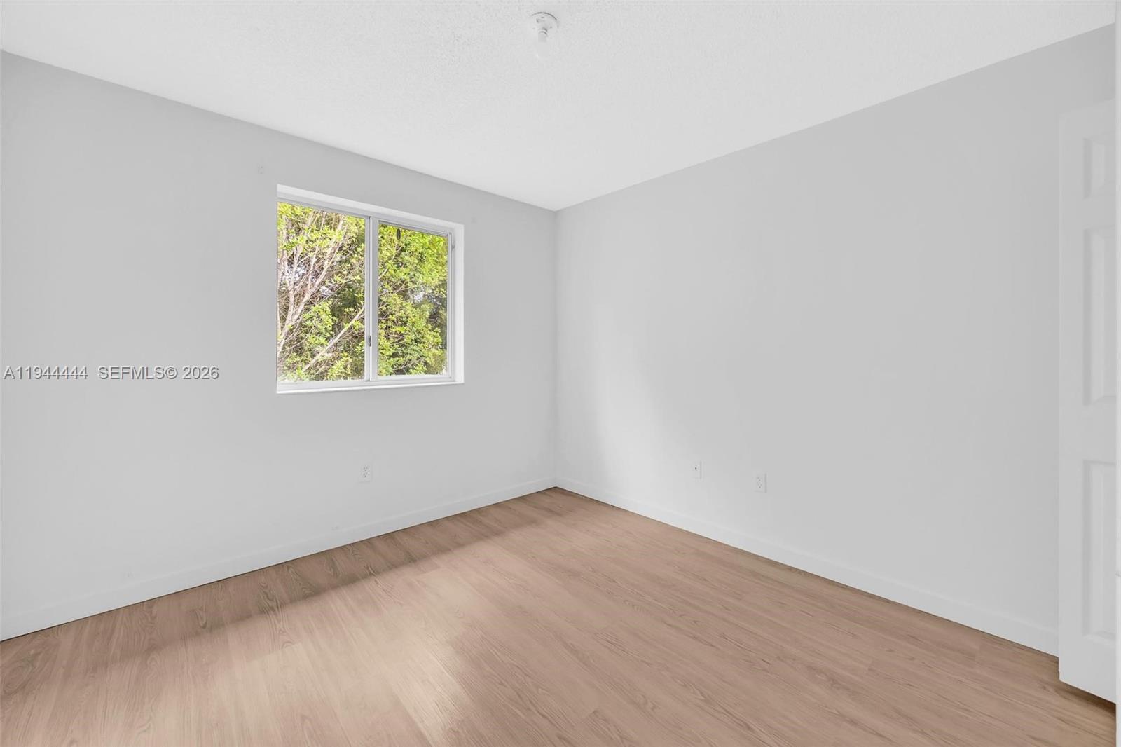 2233 Southeast 24th Place Homestead, FL 33035 - Photo 20 of 21 Bedroom 3