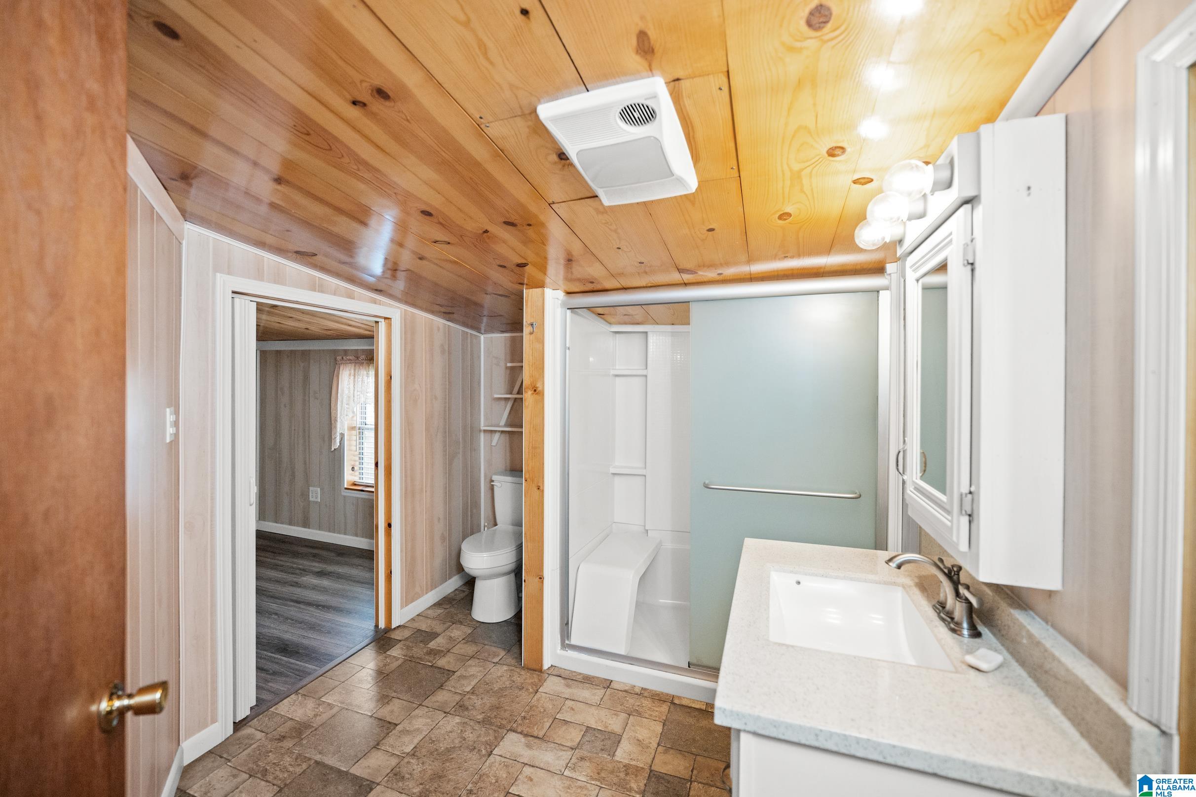 495 Elberta Loop Lillian, AL 36549 - Photo 5 of 66