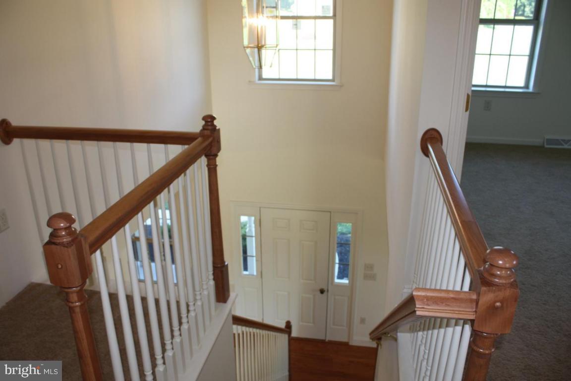 1358 Horning Road, Unit 26 Denver, PA 17517 - Photo 3 of 10