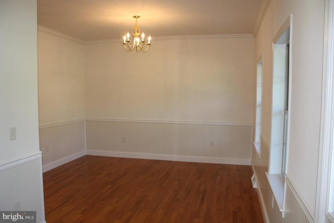 1358 Horning Road, Unit 26 Denver, PA 17517 - Photo 4 of 10
