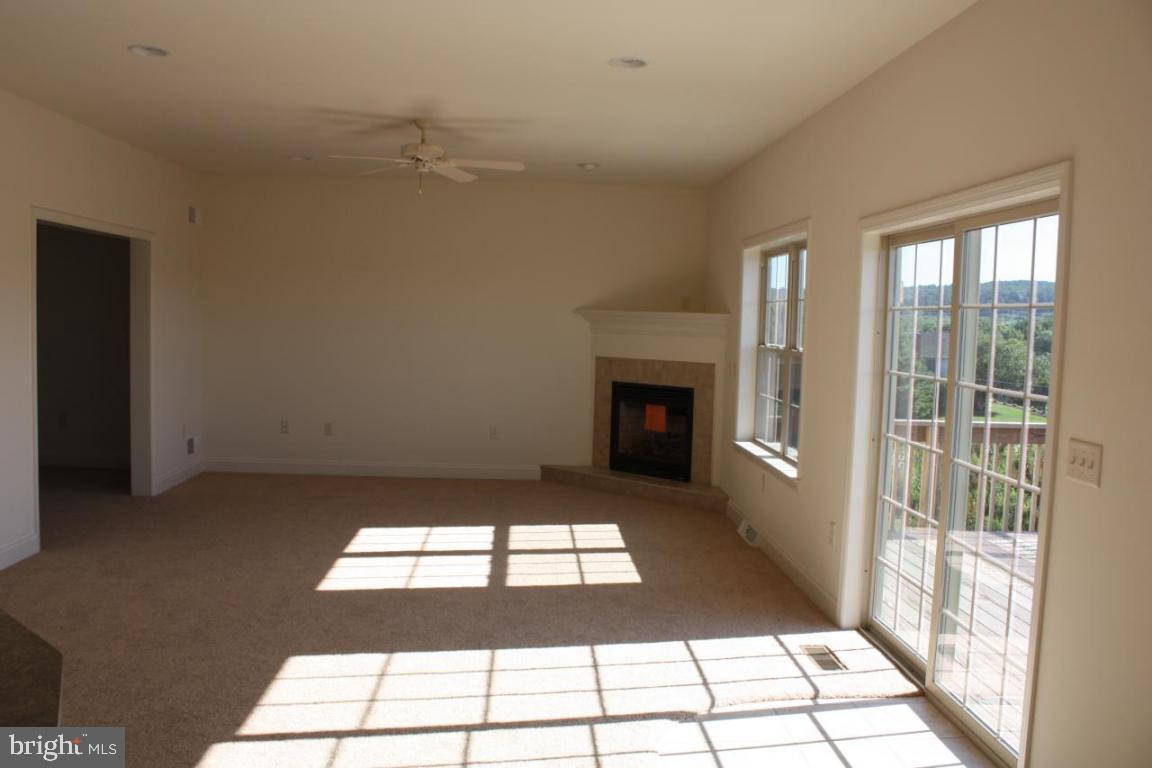 1358 Horning Road, Unit 26 Denver, PA 17517 - Photo 6 of 10