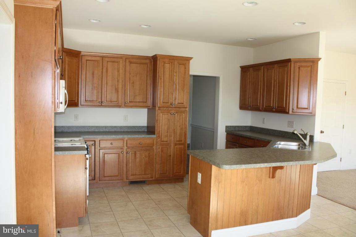 1358 Horning Road, Unit 26 Denver, PA 17517 - Photo 7 of 10