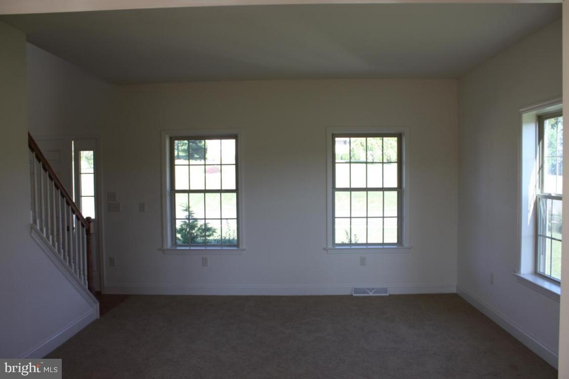 1358 Horning Road, Unit 26 Denver, PA 17517 - Photo 8 of 10