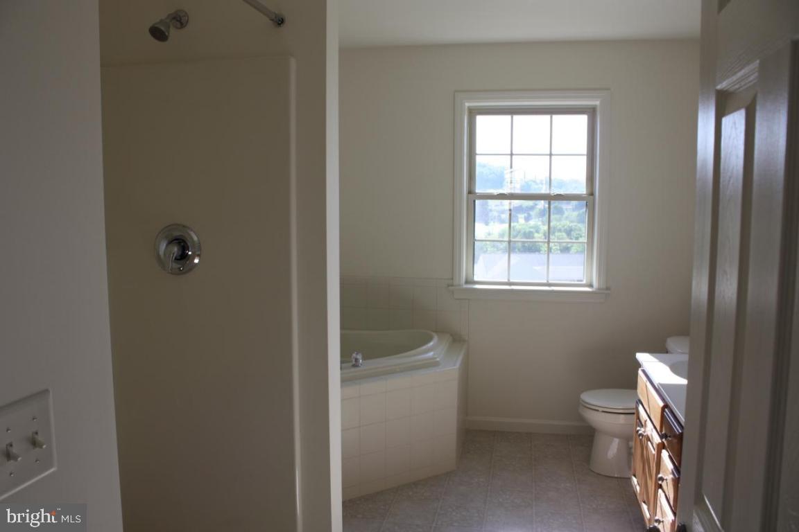 1358 Horning Road, Unit 26 Denver, PA 17517 - Photo 9 of 10