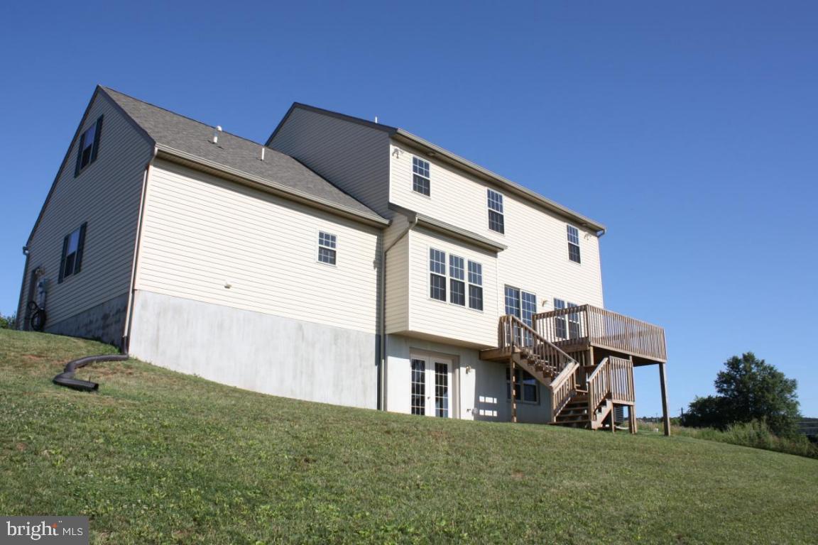1358 Horning Road, Unit 26 Denver, PA 17517 - Photo 10 of 10