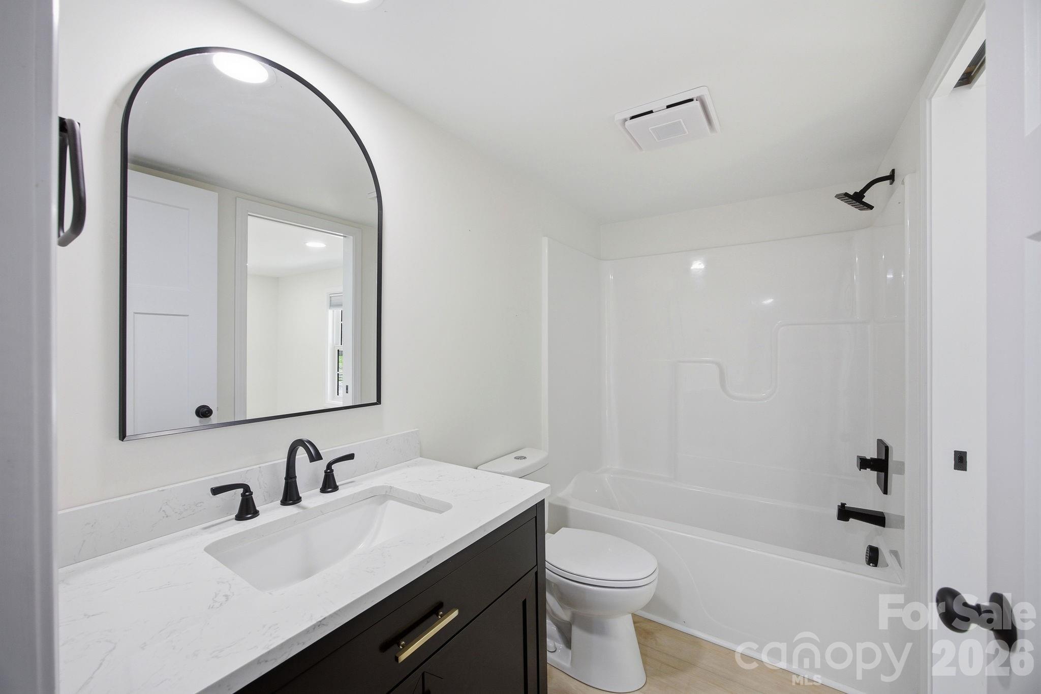 4377 Catawba Burris Road Denver, NC 28037 - Photo 30 of 48