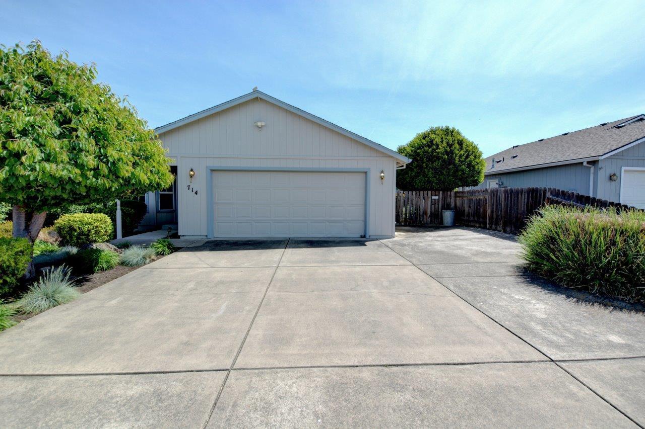 714 Midway Road Medford, OR 97501 - Photo 30 of 30 30