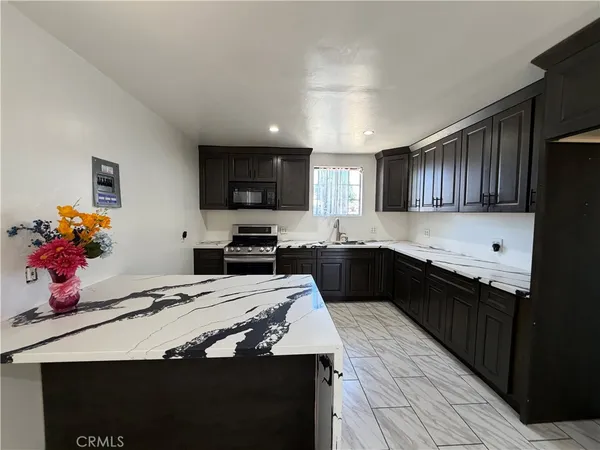 $399,999 | 38621 Puerta, Palmdale, CA 93550