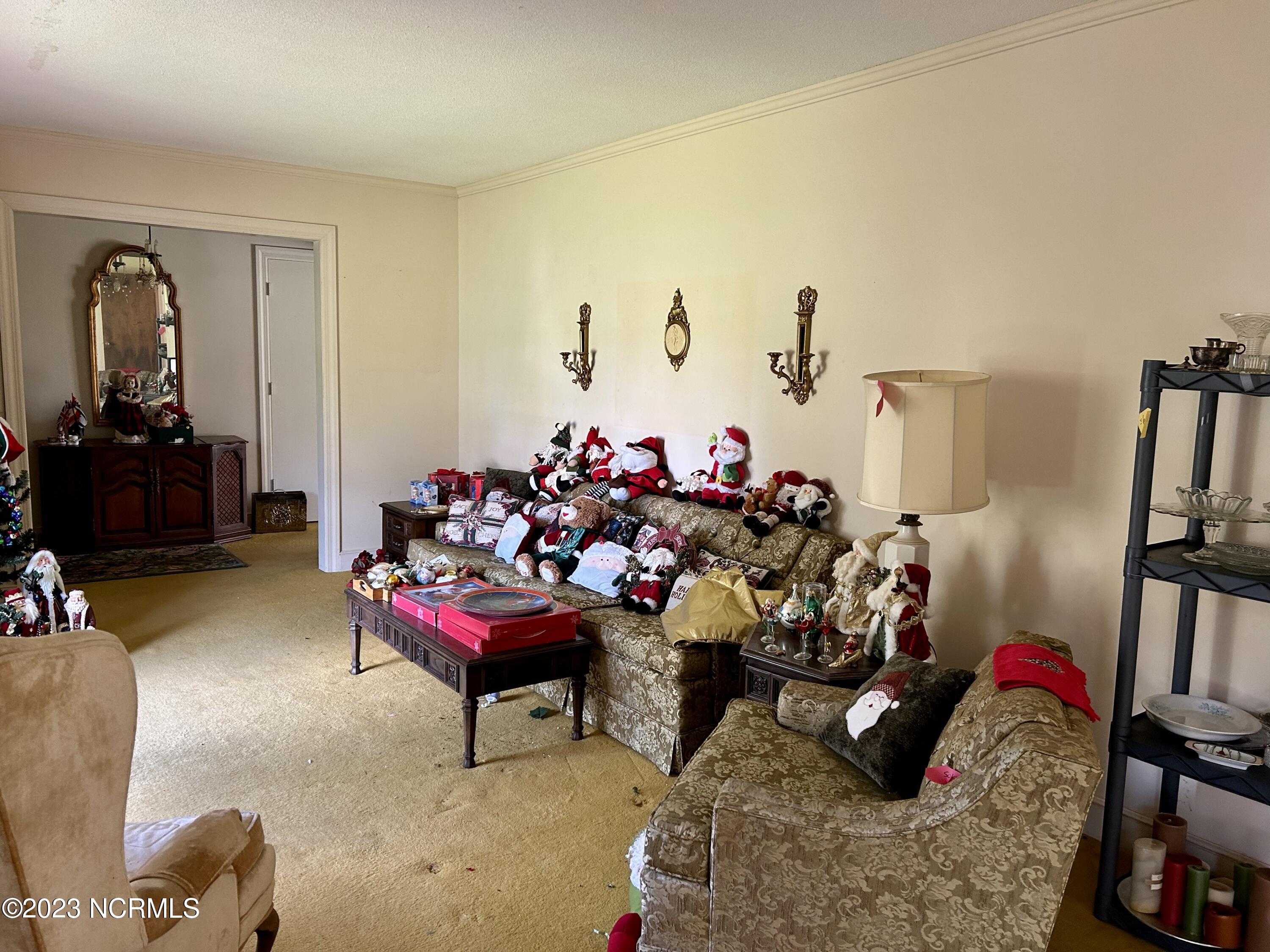 2909 Ginger Road Kinston, NC 28504 - Photo 7 of 11 IMG_4883