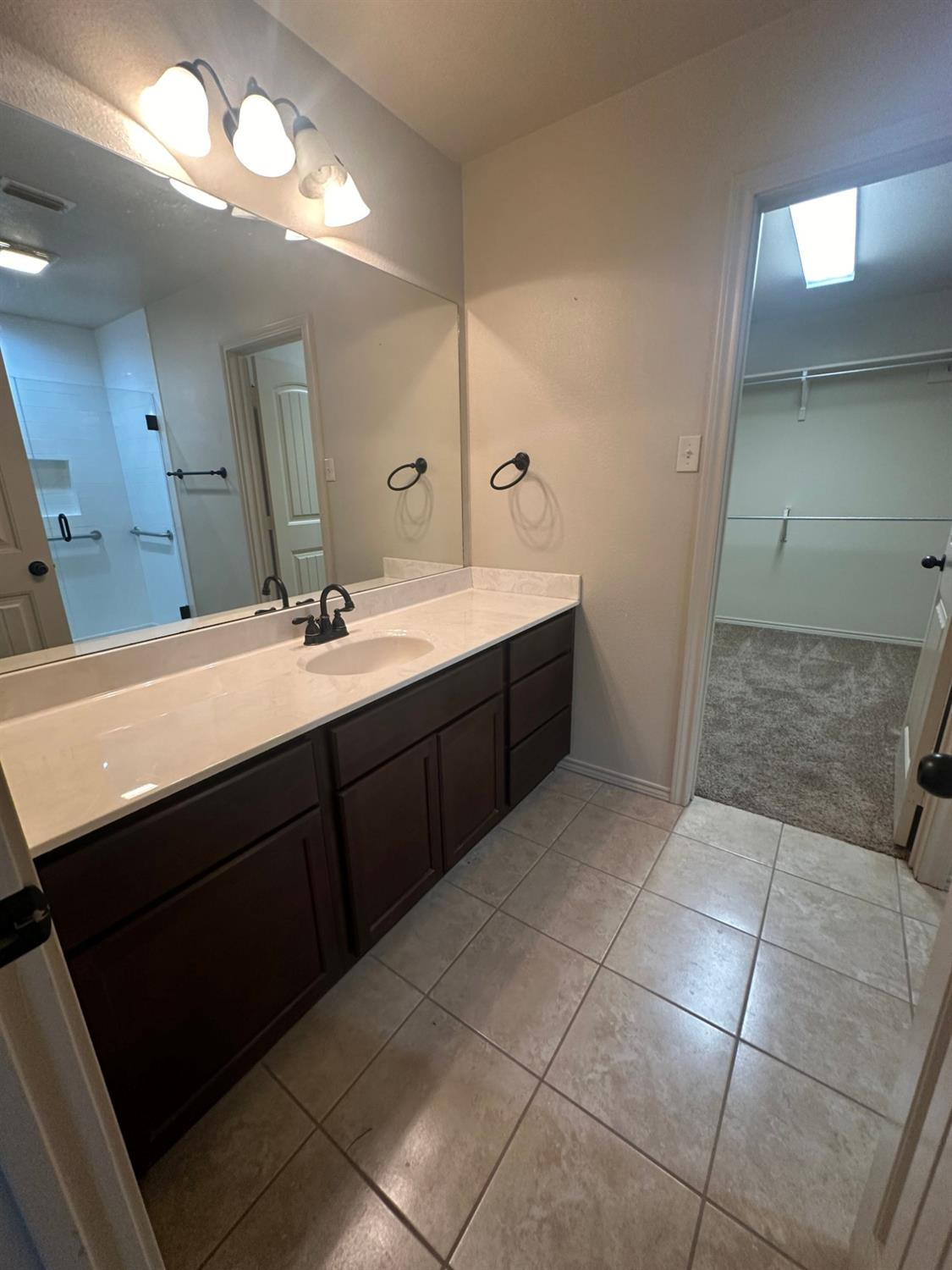 3206 112th Street Lubbock, TX 79423 - Photo 9 of 14 Photo 9