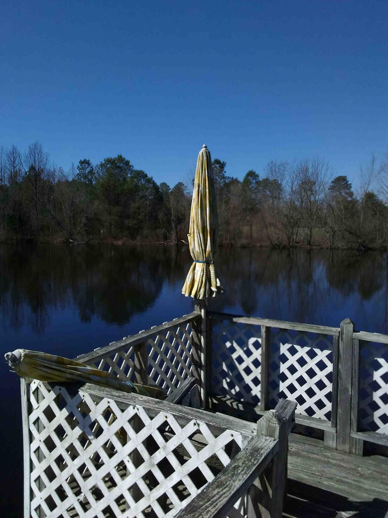 173 Goodson Circle Rock Spring, GA 30739 - Photo 16 of 22 P_20170316_120500_resizing_1495225146