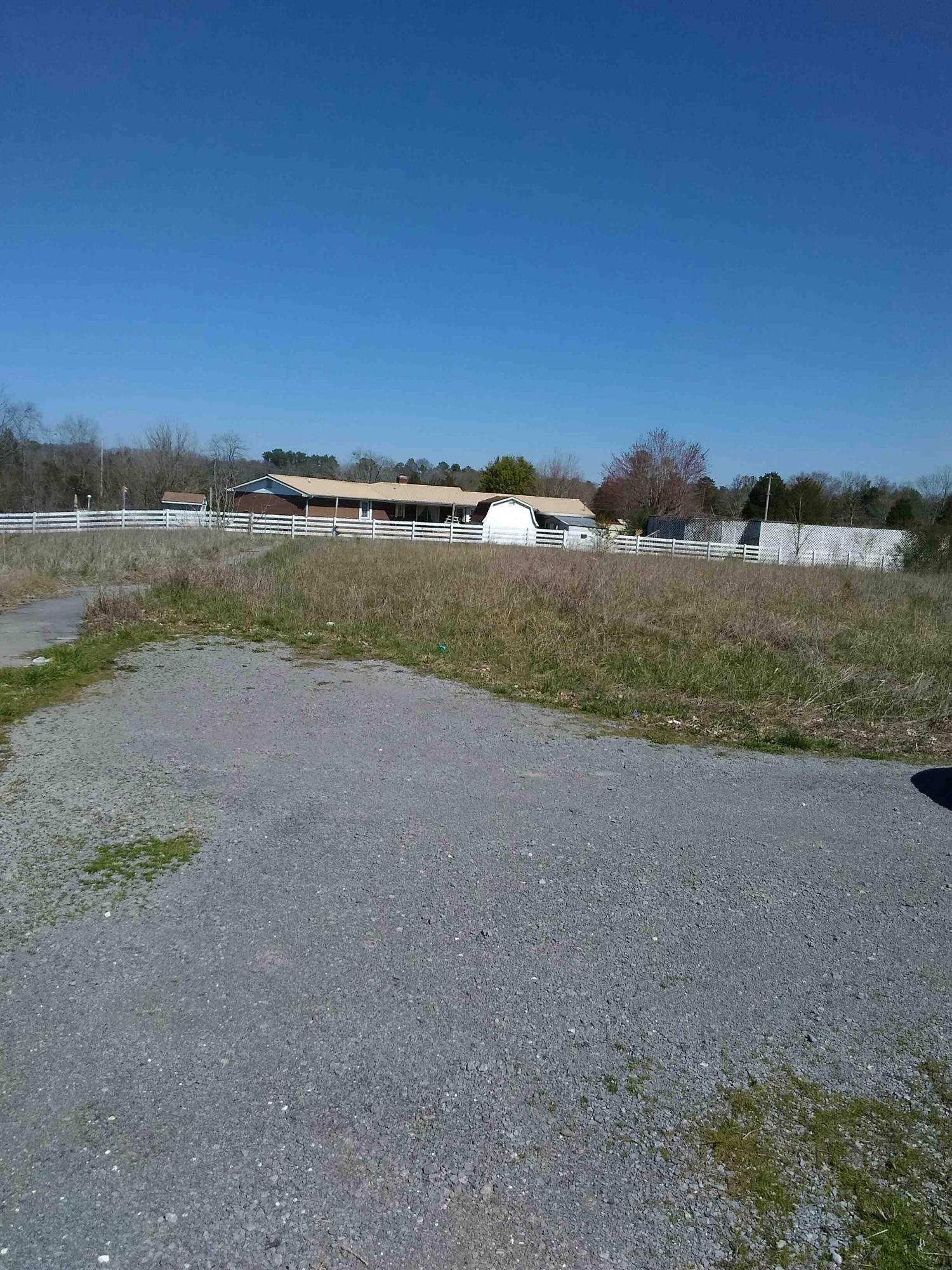 173 Goodson Circle Rock Spring, GA 30739 - Photo 17 of 22 P_20170316_125457_resizing_1495225147