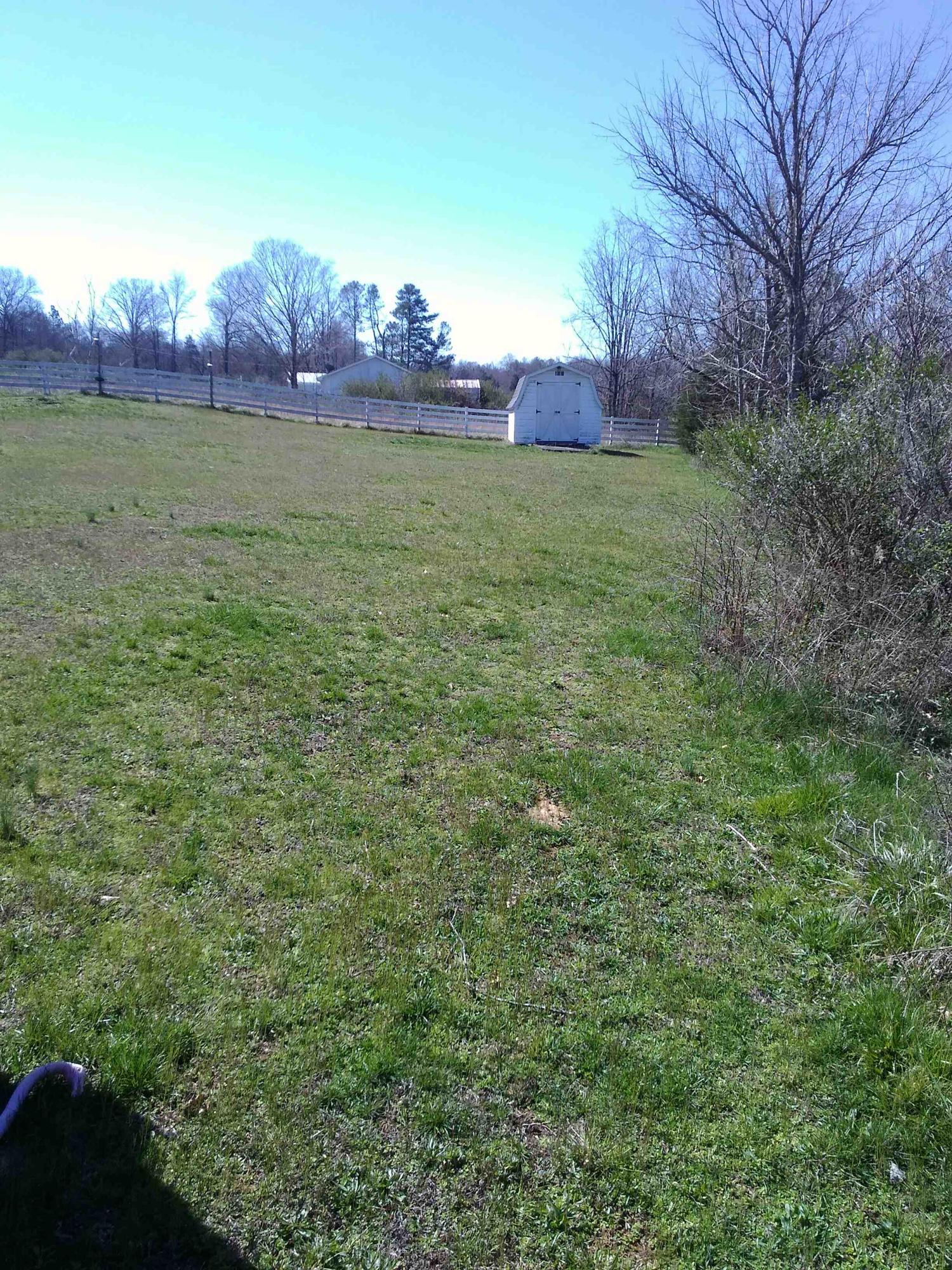 173 Goodson Circle Rock Spring, GA 30739 - Photo 20 of 22 P_20170316_120618_resizing_1495225159