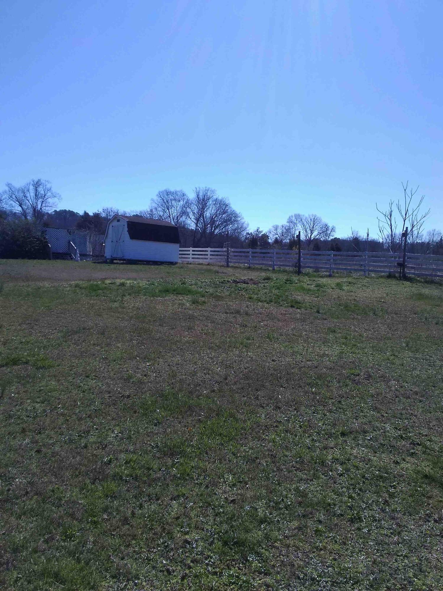 173 Goodson Circle Rock Spring, GA 30739 - Photo 21 of 22 P_20170316_120655_resizing_1495225154