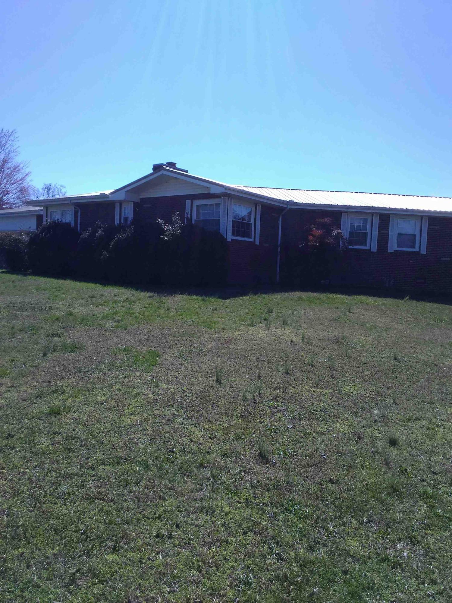 173 Goodson Circle Rock Spring, GA 30739 - Photo 3 of 22 pictures 176 goodson