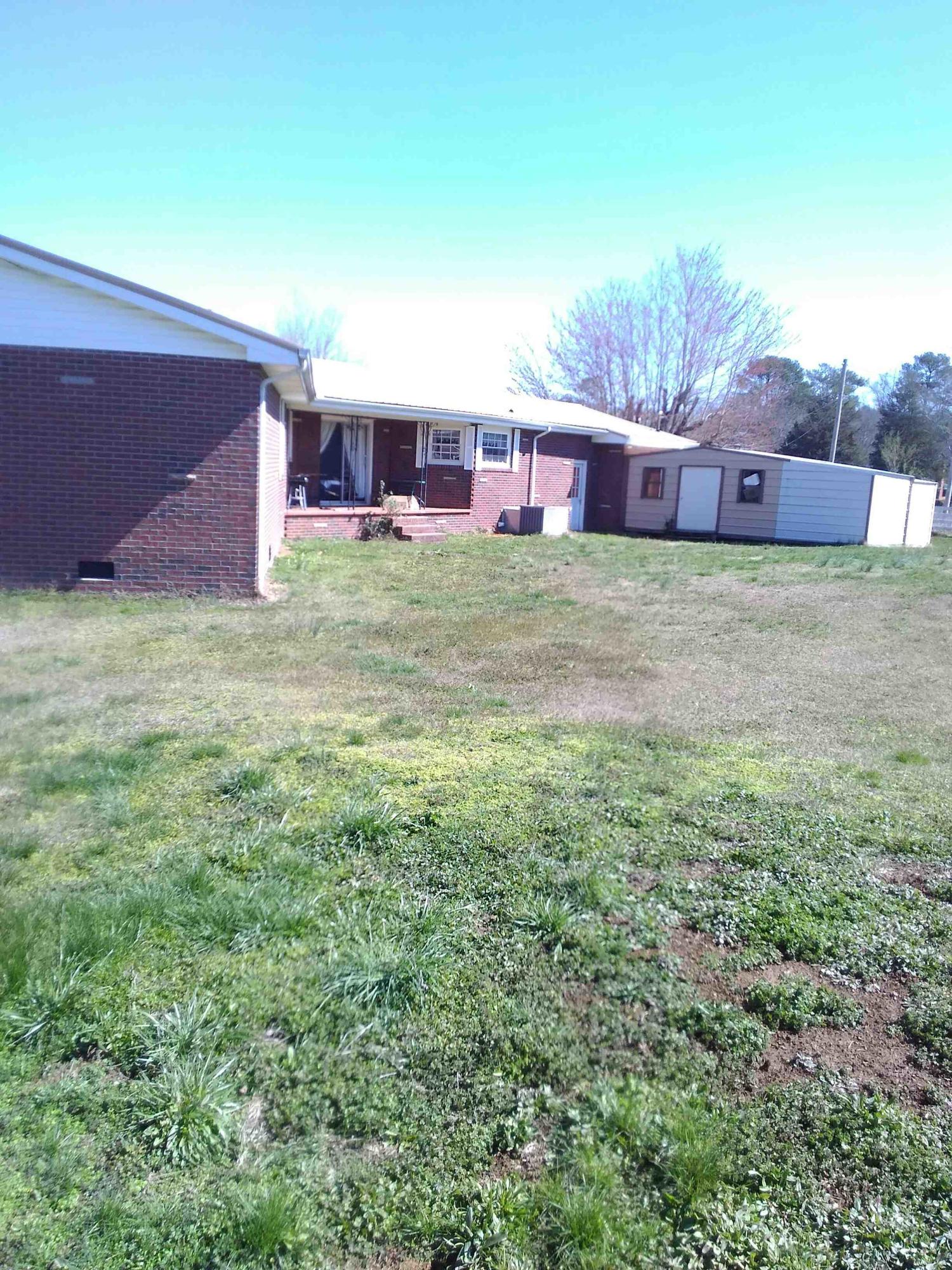 173 Goodson Circle Rock Spring, GA 30739 - Photo 5 of 22 P_20170316_120729_resizing_1495225119