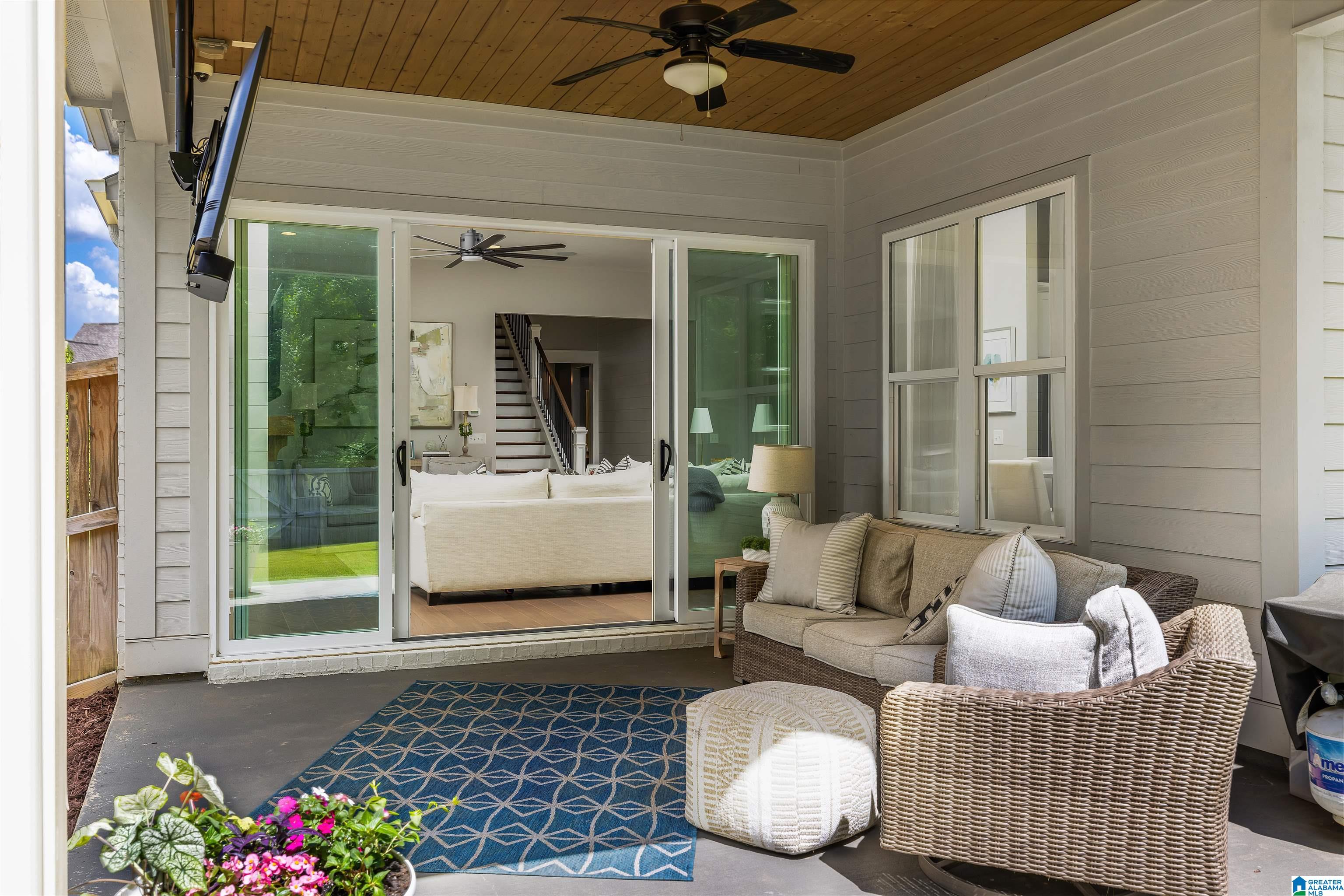 1732 Coates Pass Birmingham, AL 35244 - Photo 49 of 66