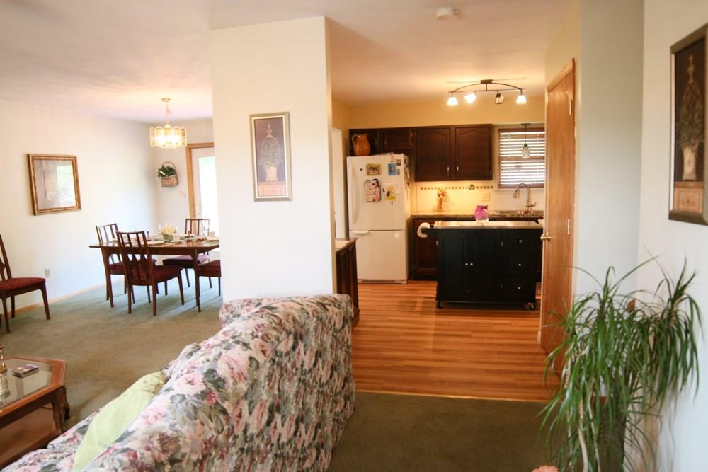 3801 Willett Road Baldwin, PA 15227 - Photo 11 of 24 Gallery Image 11