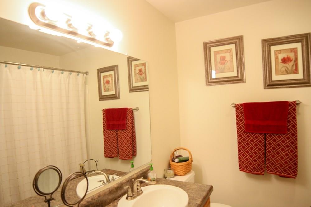 3801 Willett Road Baldwin, PA 15227 - Photo 14 of 24 Bathroom