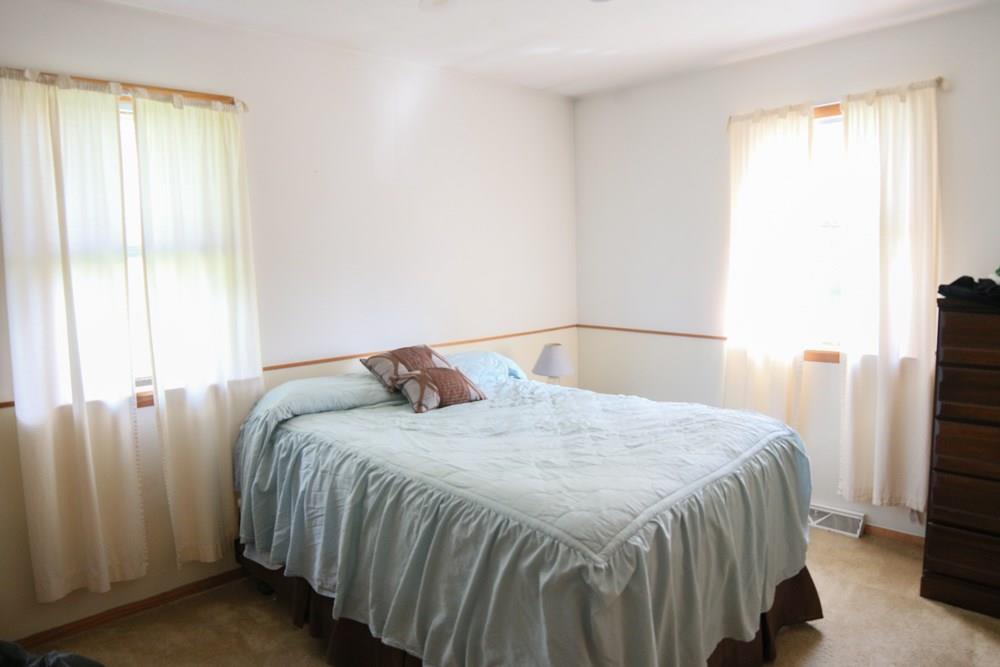 3801 Willett Road Baldwin, PA 15227 - Photo 16 of 24 Bedroom