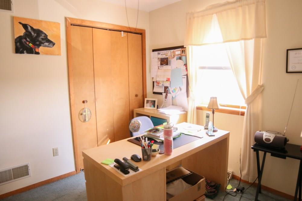 3801 Willett Road Baldwin, PA 15227 - Photo 17 of 24 Bedroom/Office