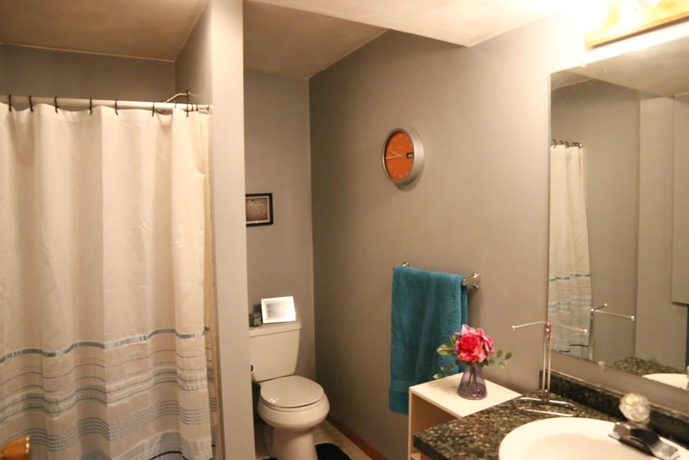 3801 Willett Road Baldwin, PA 15227 - Photo 21 of 24 Bathroom