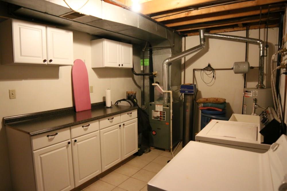 3801 Willett Road Baldwin, PA 15227 - Photo 23 of 24 Laundry Room