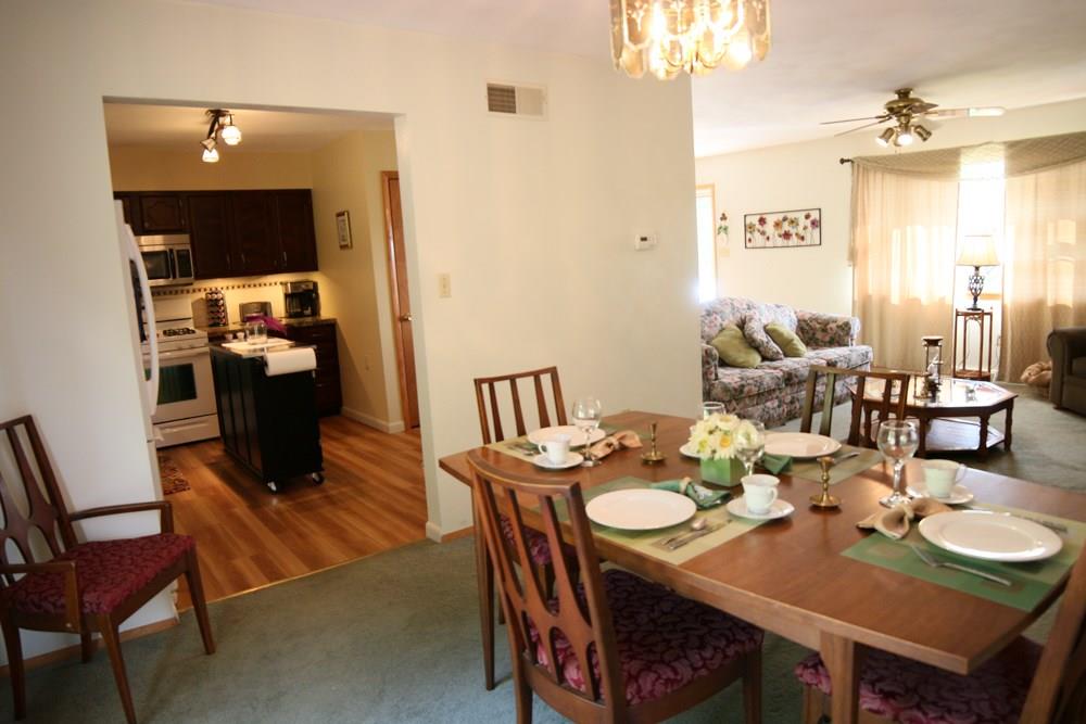 3801 Willett Road Baldwin, PA 15227 - Photo 8 of 24 Gallery Image 8