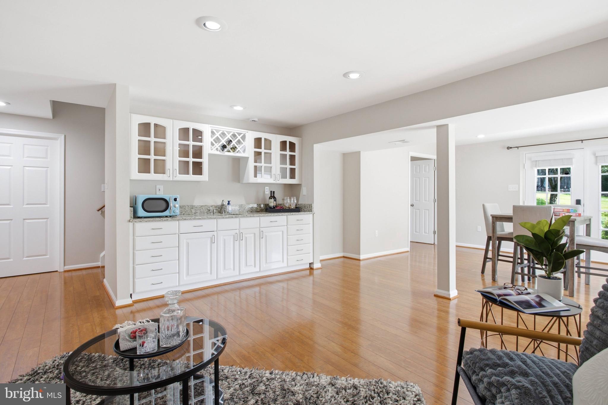 9622 Maury Road Fairfax, VA 22032 - Photo 36 of 74