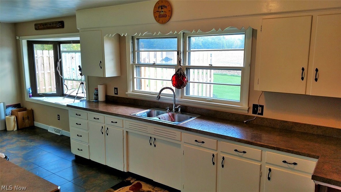 15559 Mock Road Berlin Center, OH 44401 - Photo 10 of 35 Gallery Image 10