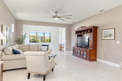 $391,900 | 9601 Southwest 65th Place, Ocala, FL 34481