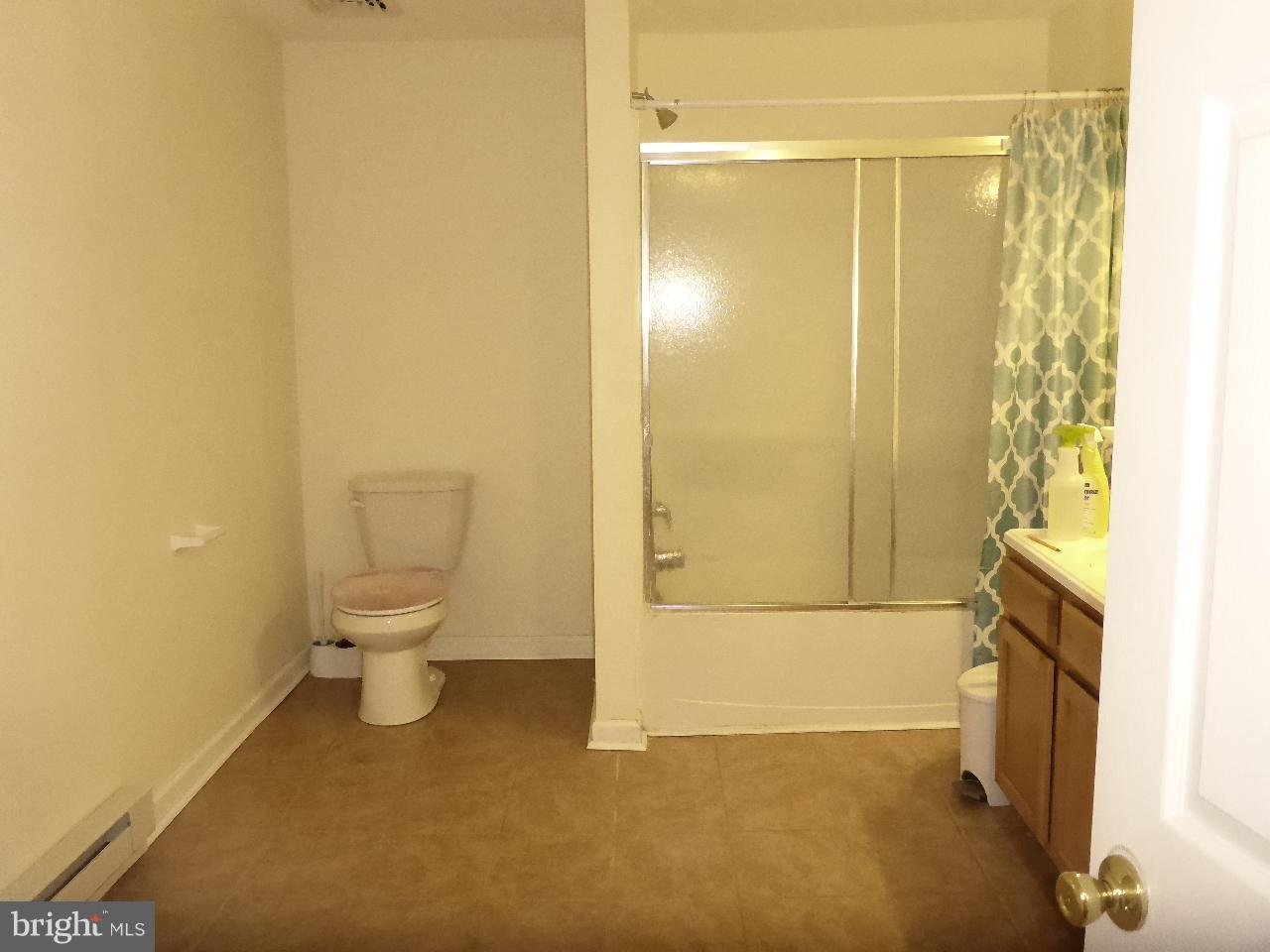 1345 Rock Springs Road Rising Sun, MD 21911 - Photo 13 of 29 2 Large Full Baths