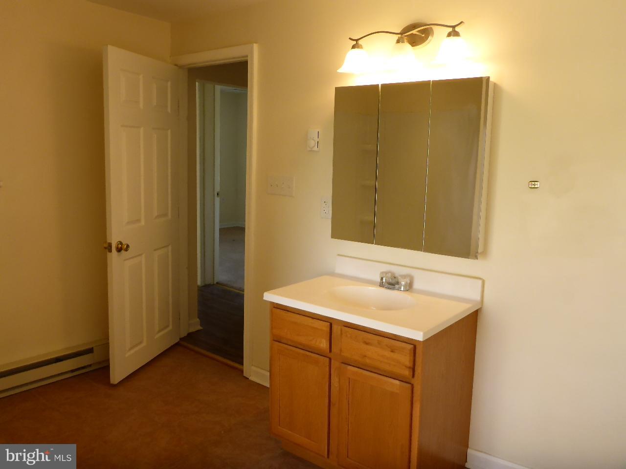 1345 Rock Springs Road Rising Sun, MD 21911 - Photo 14 of 29 Bath