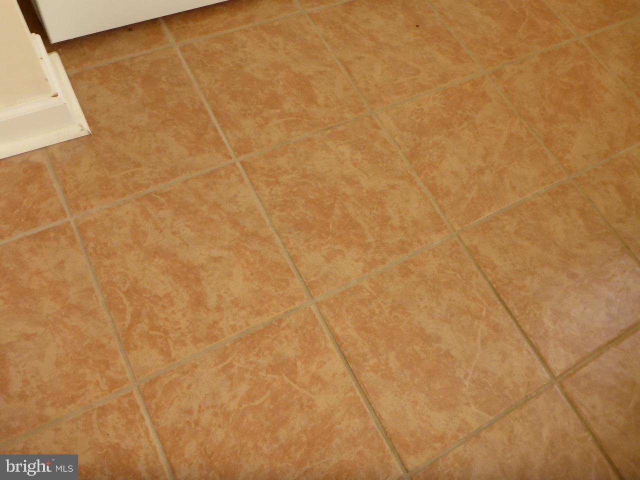 1345 Rock Springs Road Rising Sun, MD 21911 - Photo 17 of 29 Bathroom floor