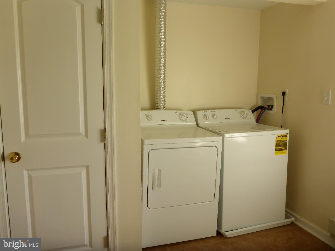 1345 Rock Springs Road Rising Sun, MD 21911 - Photo 18 of 29 Laundry on each side