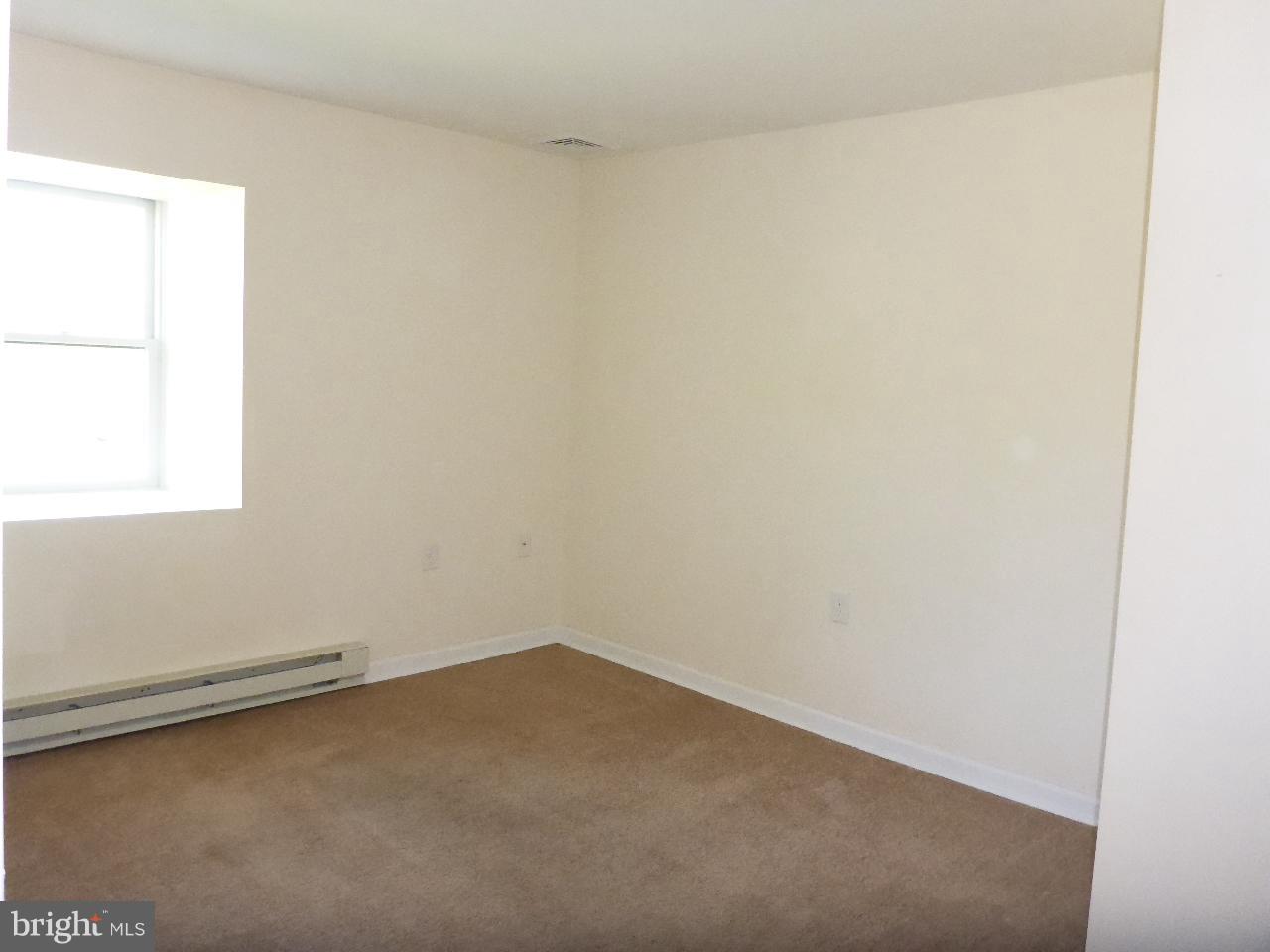 1345 Rock Springs Road Rising Sun, MD 21911 - Photo 19 of 29 Bedroom