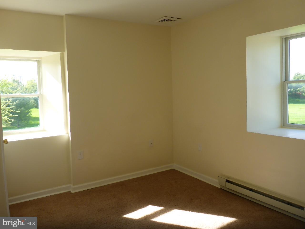 1345 Rock Springs Road Rising Sun, MD 21911 - Photo 20 of 29 Bedroom