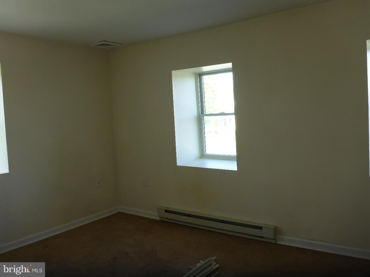 1345 Rock Springs Road Rising Sun, MD 21911 - Photo 21 of 29 Bedroom