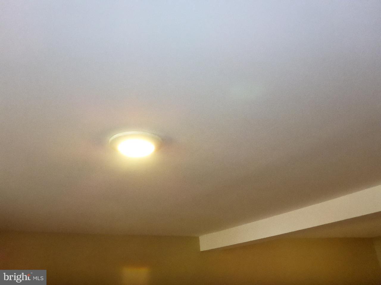 1345 Rock Springs Road Rising Sun, MD 21911 - Photo 22 of 29 Recessed Lighting