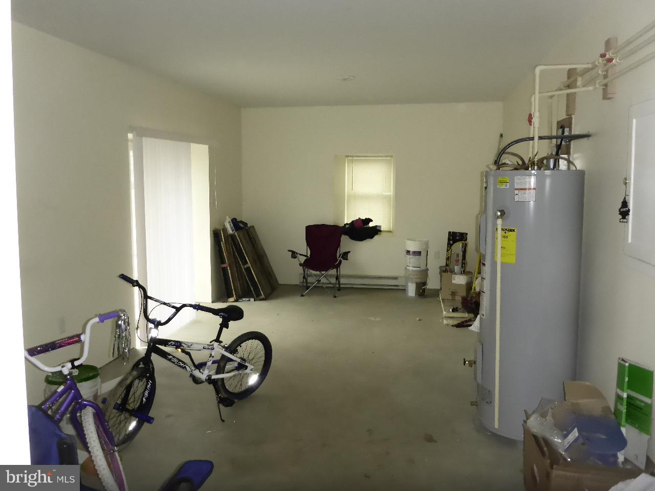 1345 Rock Springs Road Rising Sun, MD 21911 - Photo 23 of 29 Utility/Storage Room