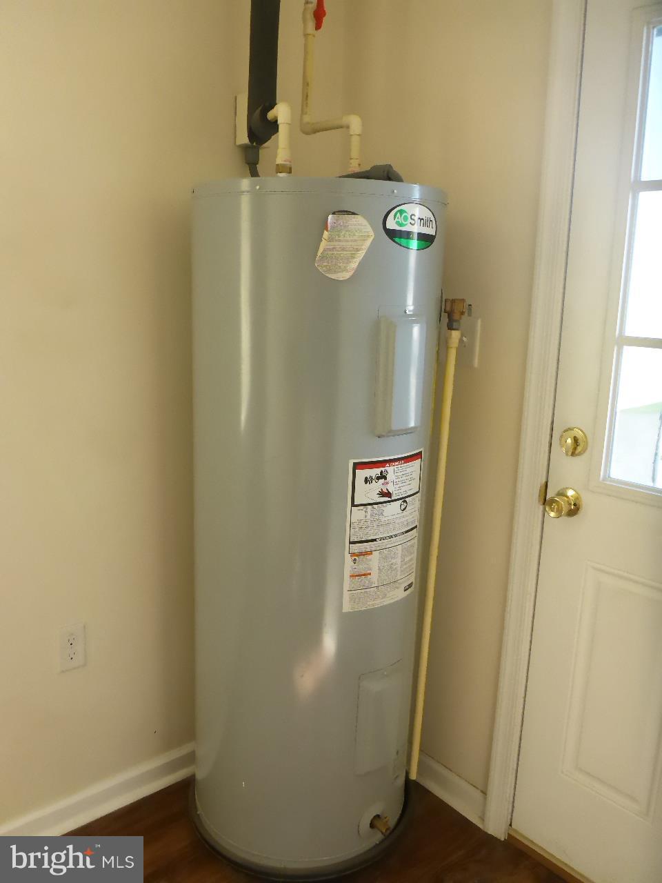 1345 Rock Springs Road Rising Sun, MD 21911 - Photo 27 of 29 Separate hot water heaters
