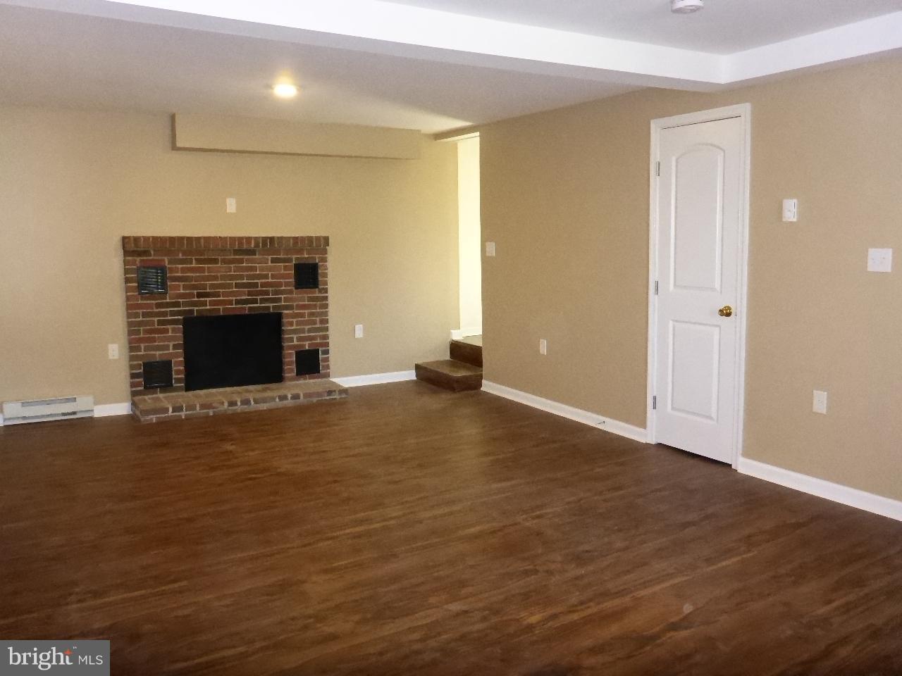 1345 Rock Springs Road Rising Sun, MD 21911 - Photo 7 of 29 Living Room
